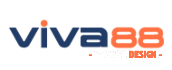 Viva88 | Vive.uk.net Link Vào Viva88 Chuẩn Không Bị Chặn 2025